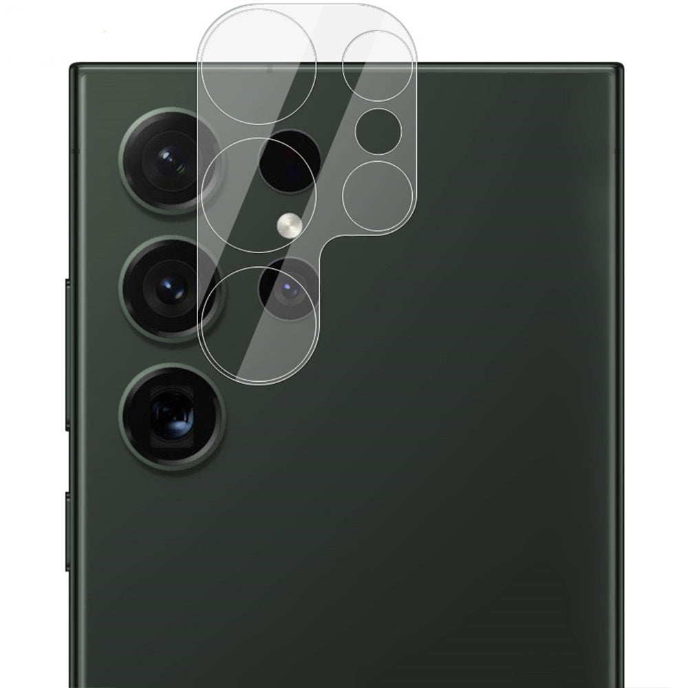 Glas für die Kamera Mocolo Lens Shield für Galaxy S24 Ultra