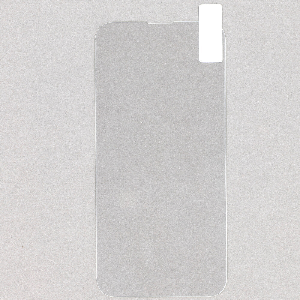 MyScreen Diamond Glass Full Glue für iPhone 13 / 13 Pro, transparent