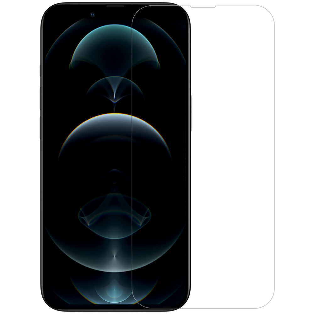 Gehärtetes Glas Nillkin Amazing H für iPhone 13 / iPhone 13 Pro