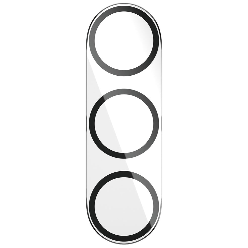 Gehärtetes Glas für die Kamera PanzerGlass Picture Perfect für Galaxy S24