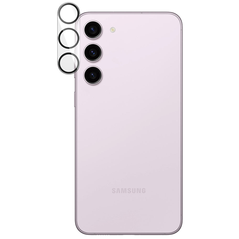 Kaufen Kamera Schutzglas Samsung Galaxy S24