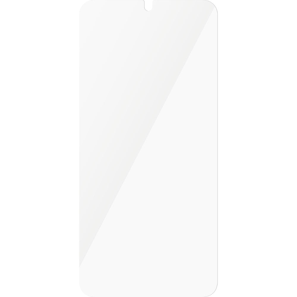 Gehärtetes Glas für das gesamte Display für Galaxy S24, Safe by PanzerGlass Ultra-Wide Fit EasyAligner