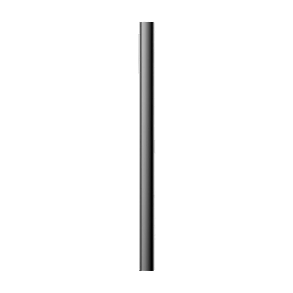 Akku Baseus Adaman Power Bank 20000mAh QC3.0 PD3.0 5A 22.5W, Schwarz