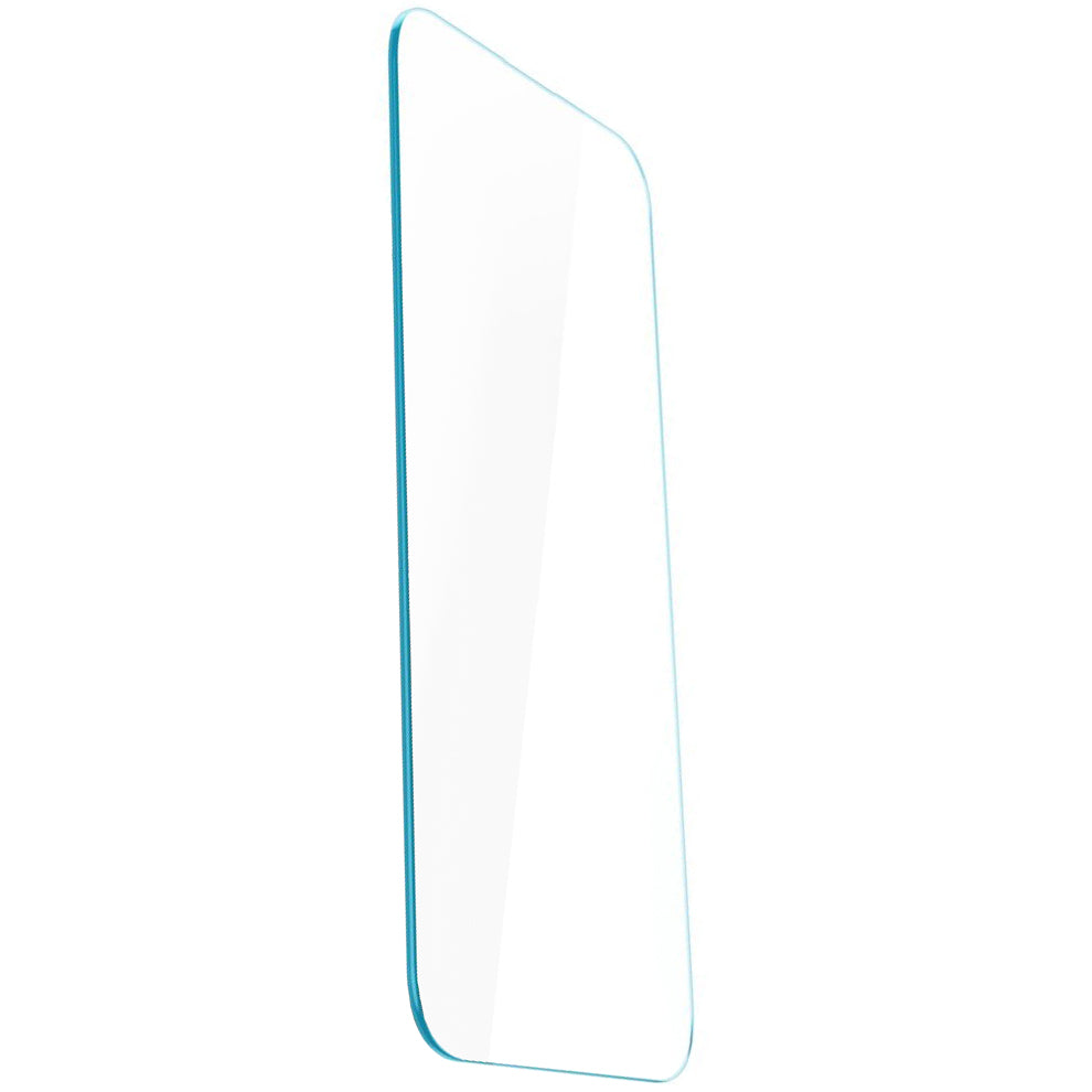 Glas für die Schutzhülle Spigen Glas.tR Slim 1-Pack für iPhone 14 Pro