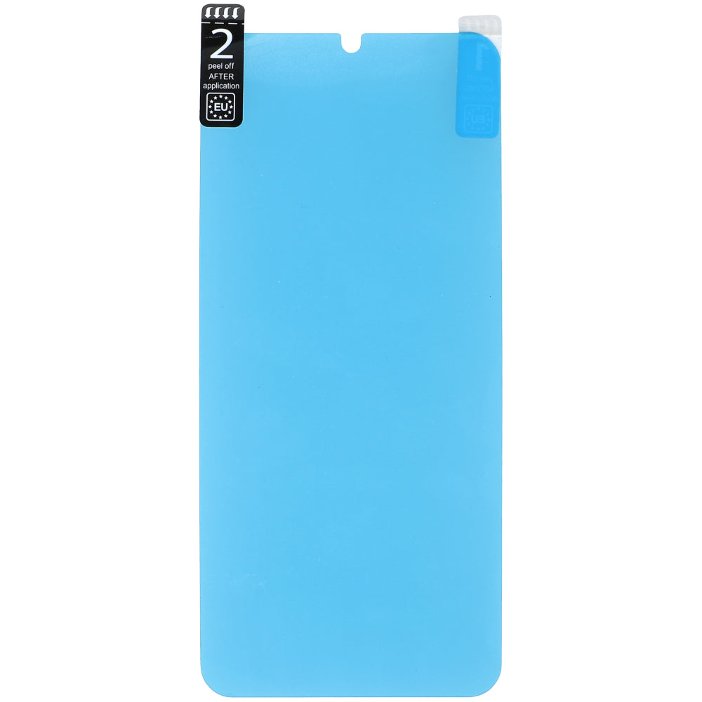 Hybridglas MyScreen HybridGlass für Galaxy A34 5G